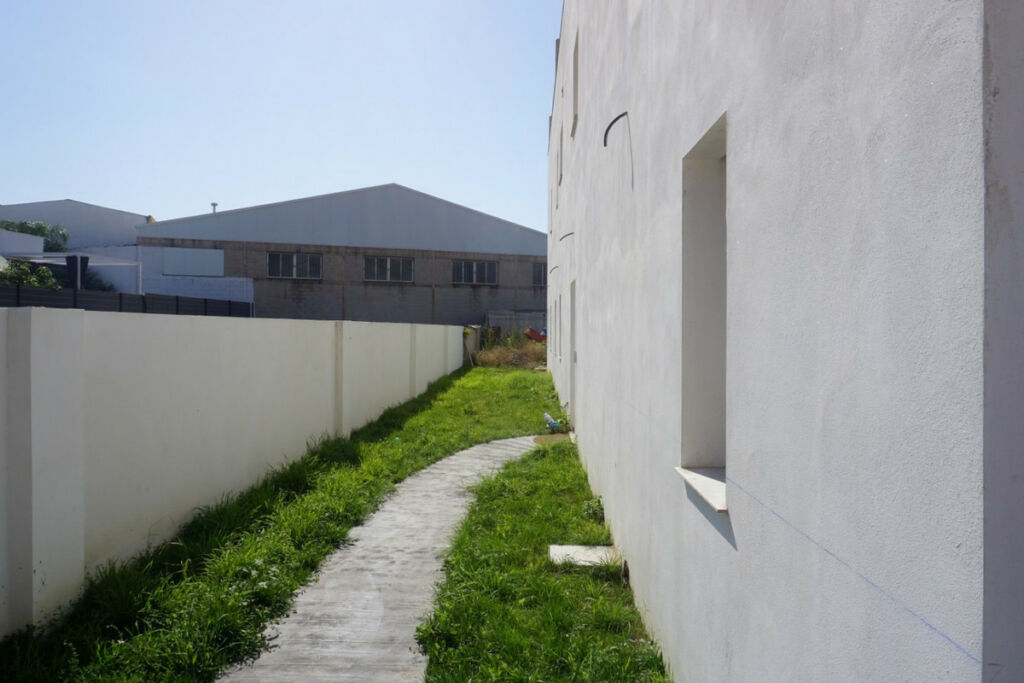 Detached Villa Vélez-Málaga Málaga - Bild 2