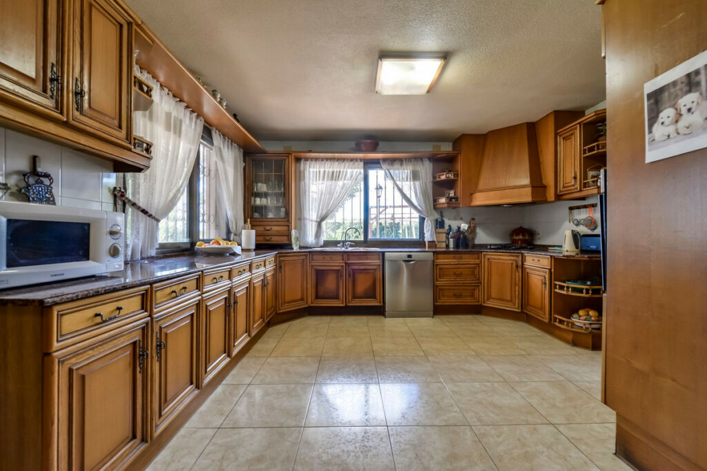Detached Villa Benidorm Alicante - imagen 20