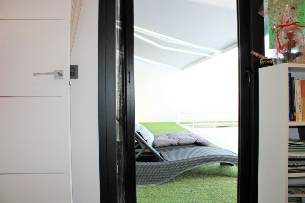 Detached Villa Nerja Málaga - imagen 20