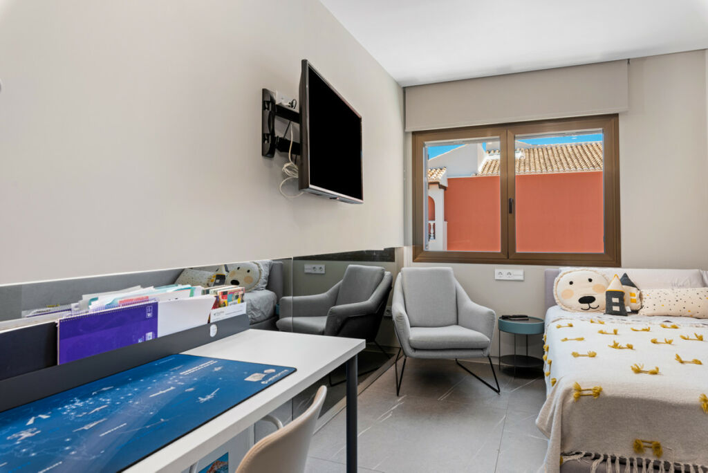 Townhouse Guardamar del Segura Alicante - imagen 20
