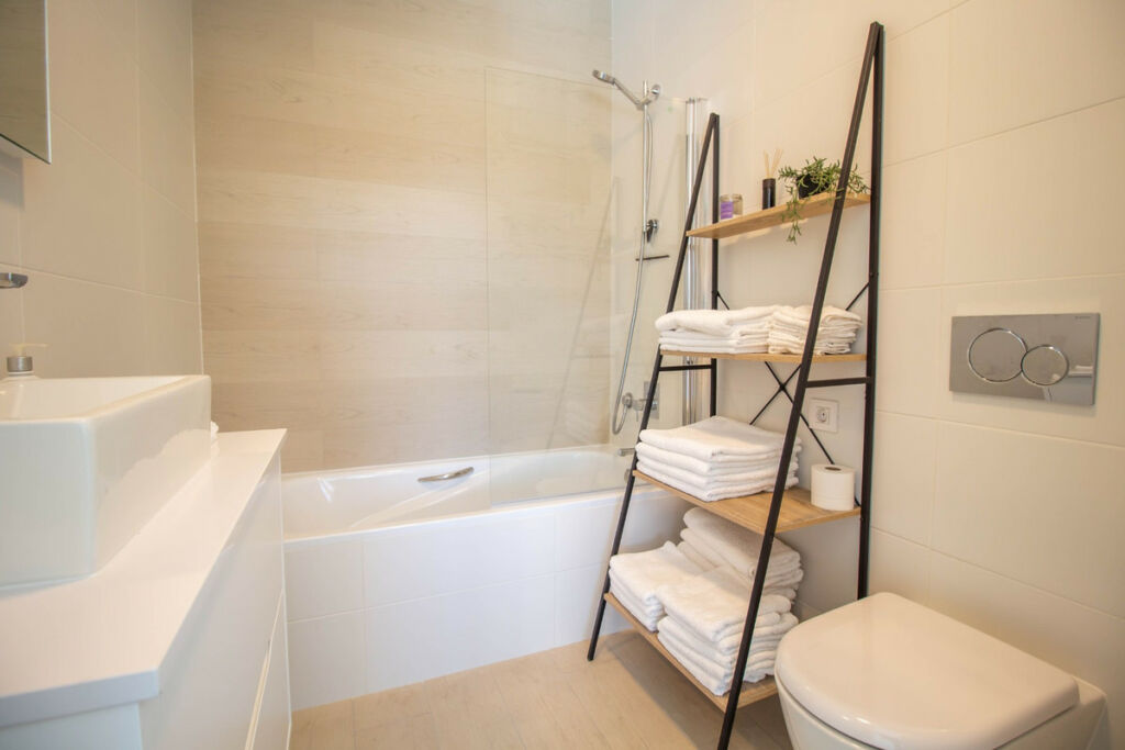 Middle Floor Apartment Las Colinas Golf Alicante - imagen 20