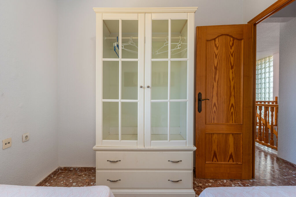 Detached Villa Guardamar del Segura Alicante - imagen 20