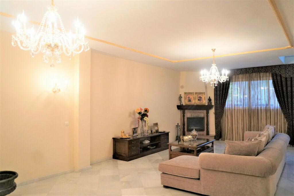 Detached Villa Vélez-Málaga Málaga - imagen 20