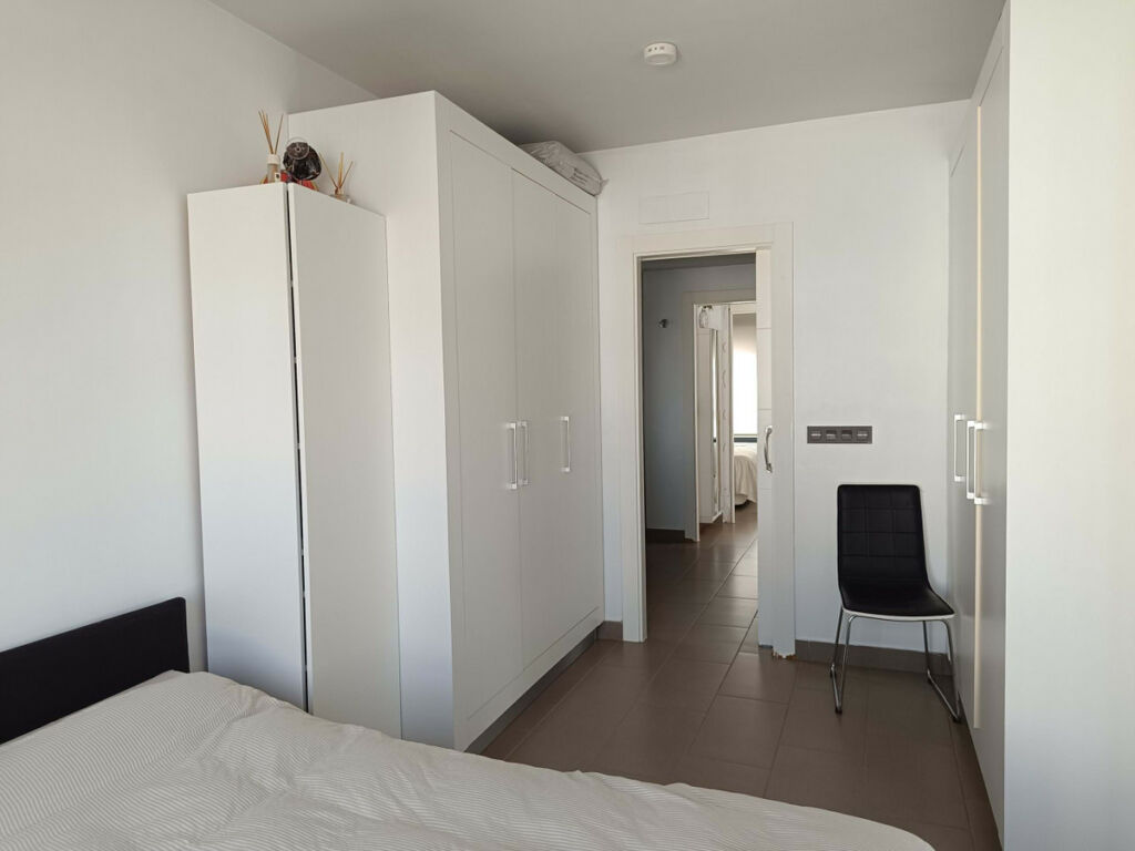Bungalow Orihuela Costa Alicante - Bild 20