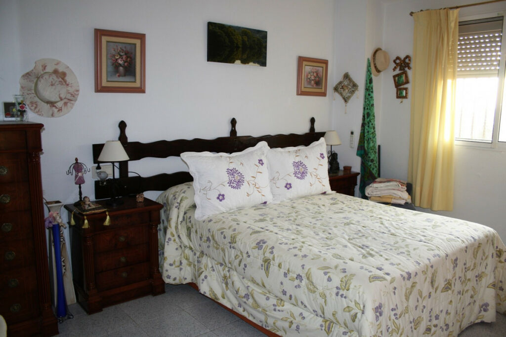 Detached Villa Caleta de Vélez Málaga - zdjęcie 20