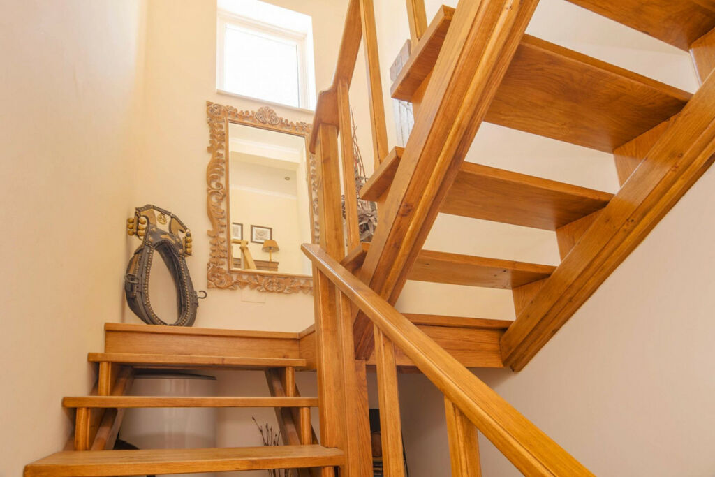 Detached Villa Callosa d'en Sarria Alicante - imagen 20