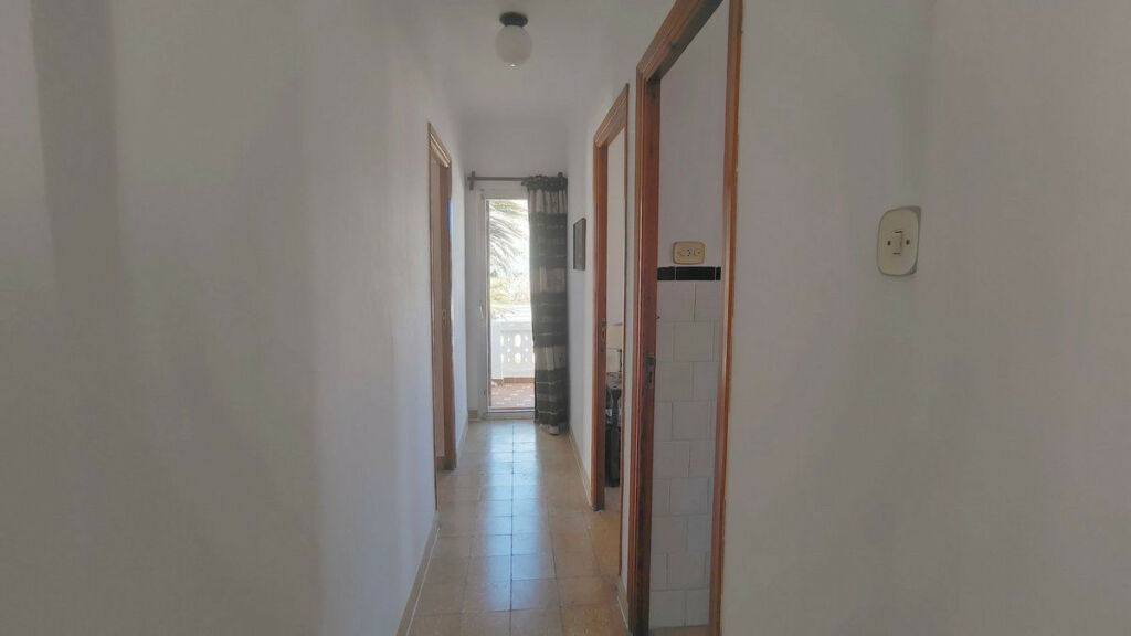 Detached Villa Calpe Alicante - imagen 20