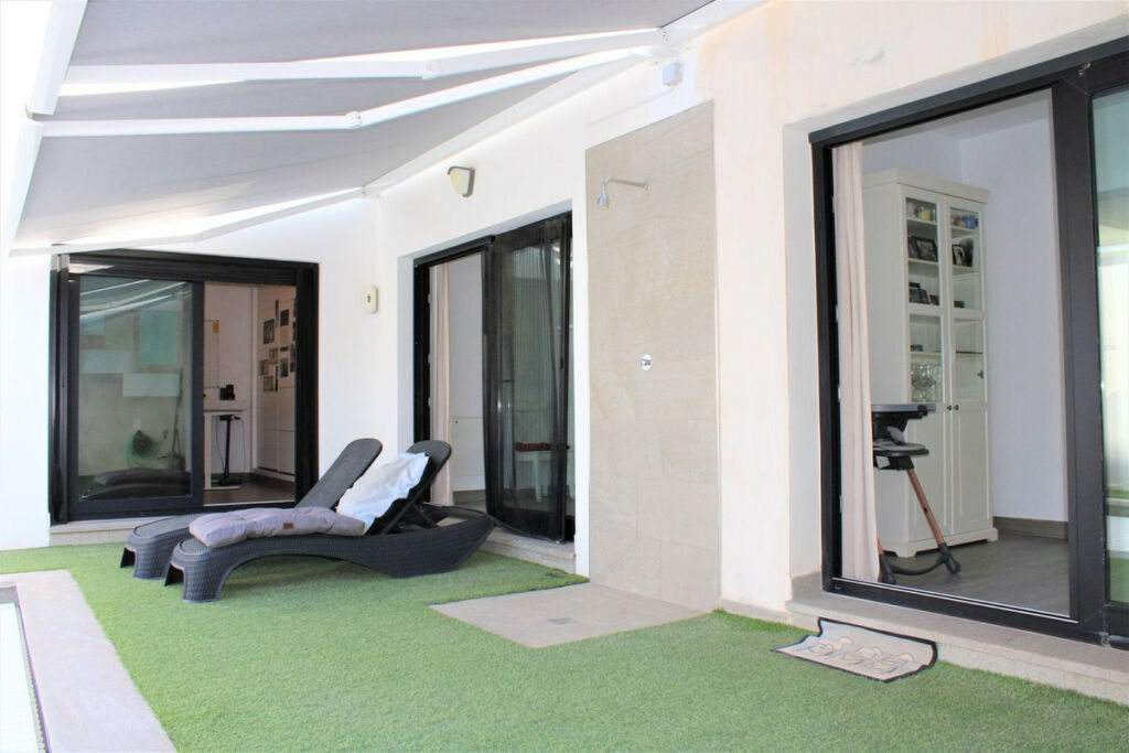 Detached Villa Nerja Málaga - imagen 21