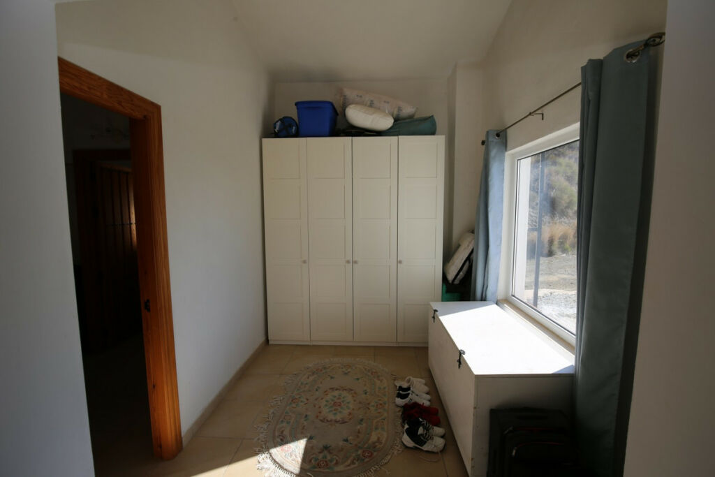 Detached Villa Alcaucín Málaga - imagen 21