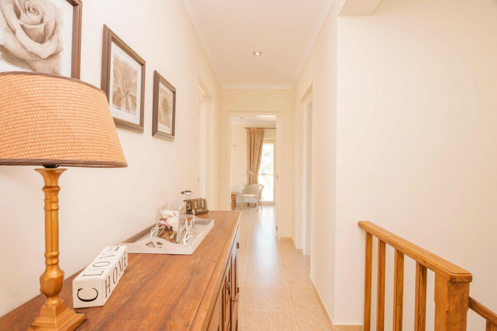 Detached Villa Callosa d'en Sarria Alicante - imagen 21