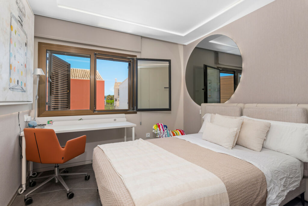 Townhouse Guardamar del Segura Alicante - imagen 21