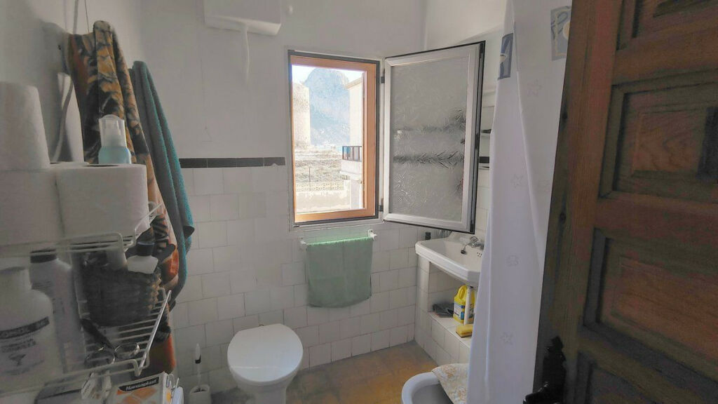 Detached Villa Calpe Alicante - imagen 21
