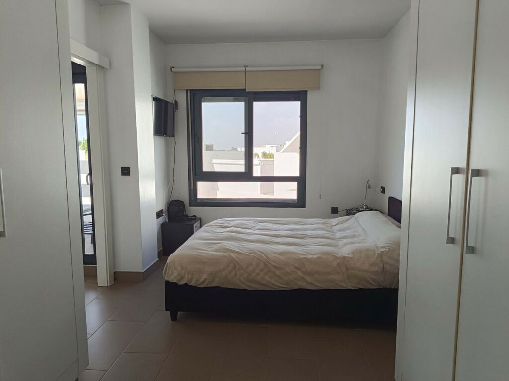 Bungalow Orihuela Costa Alicante - Bild 21