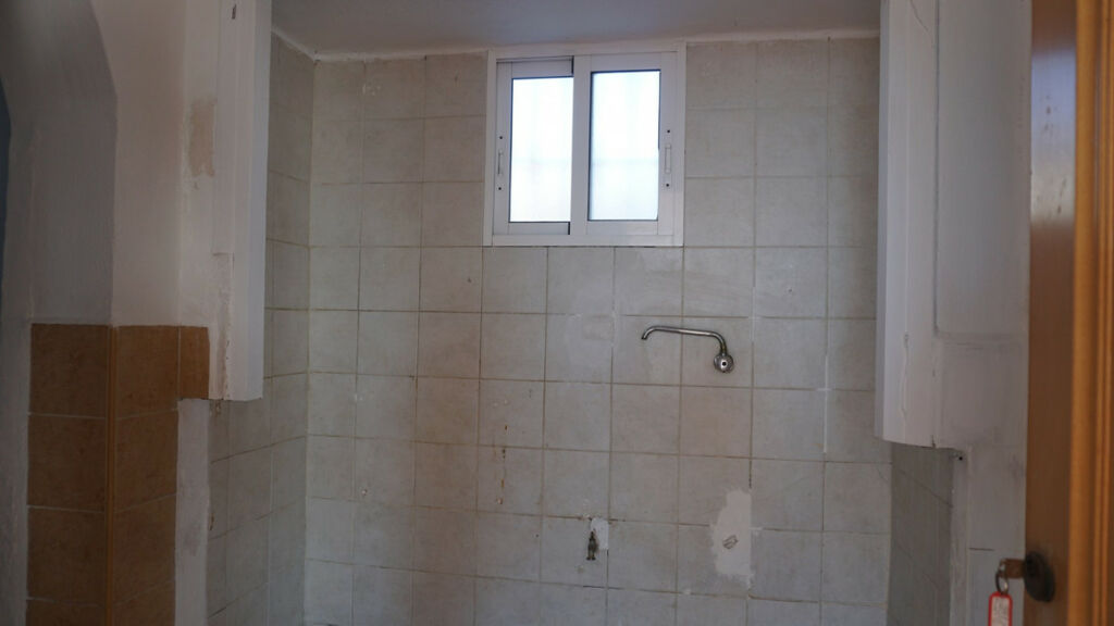 Detached Villa Caleta de Vélez Málaga - imagen 21