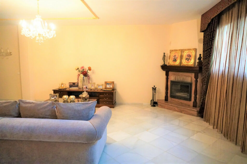 Detached Villa Vélez-Málaga Málaga - imagen 21