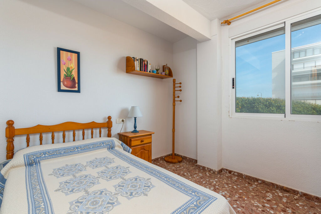 Detached Villa Guardamar del Segura Alicante - imagen 21