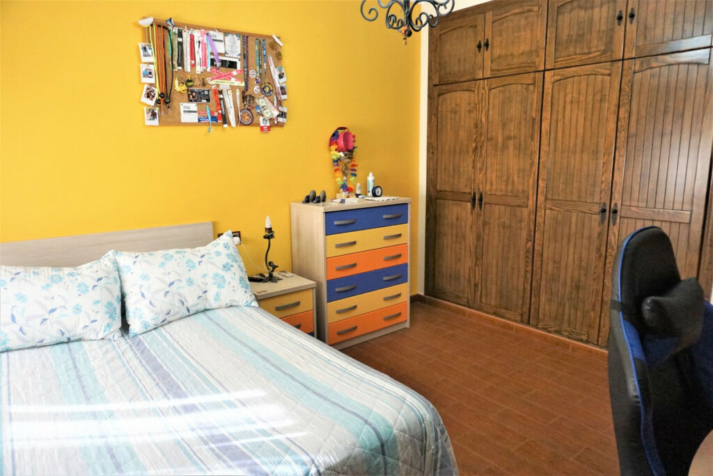 Detached Villa Sayalonga Málaga - imagen 21