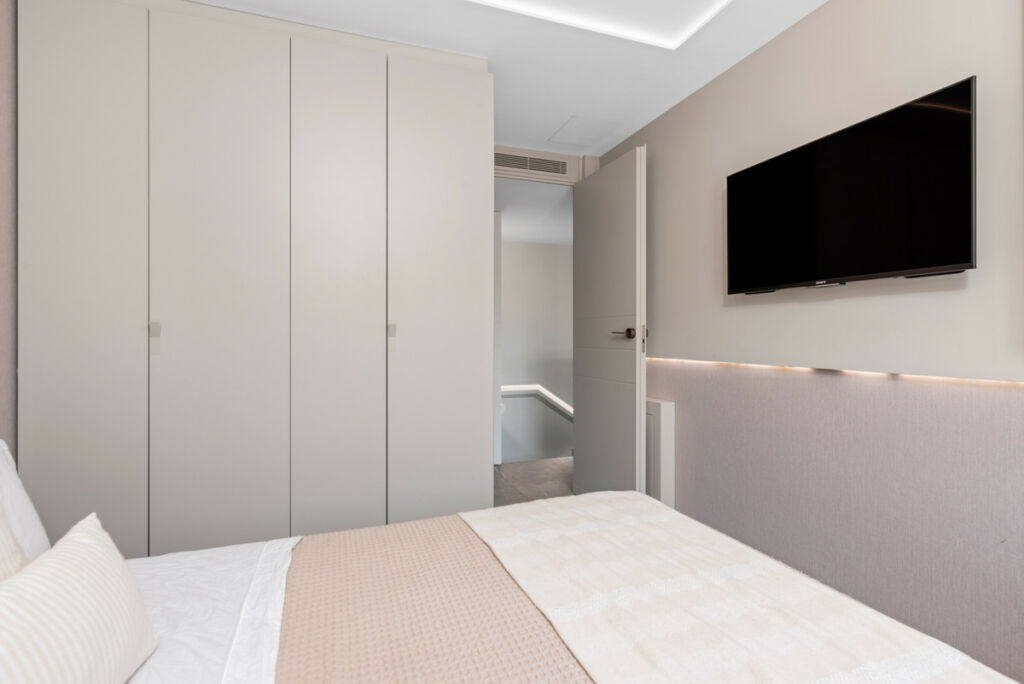Townhouse Guardamar del Segura Alicante - imagen 22