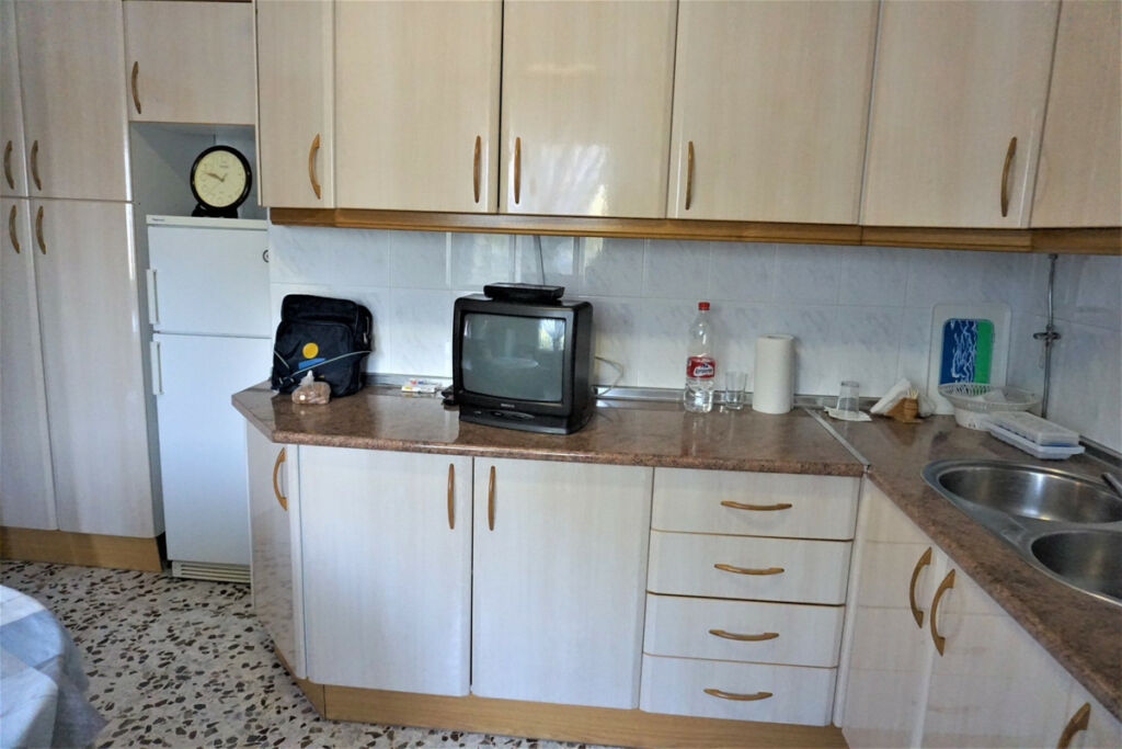 Finca - Cortijo Alcaucín Málaga - Bild 22