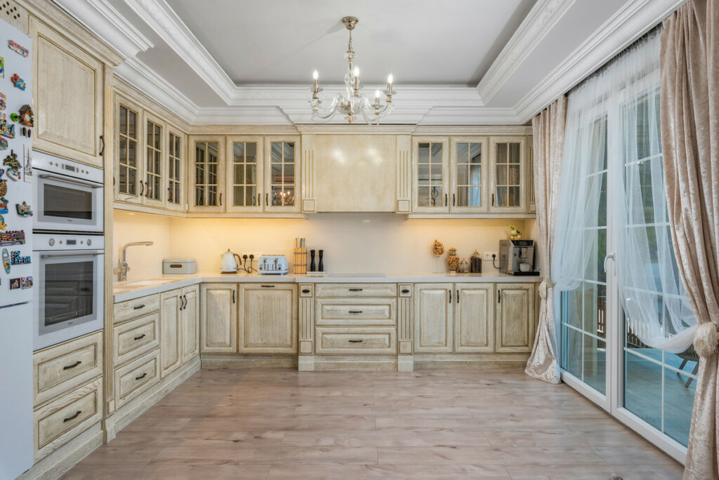 Detached Villa Dona Pepa Alicante - imagen 22