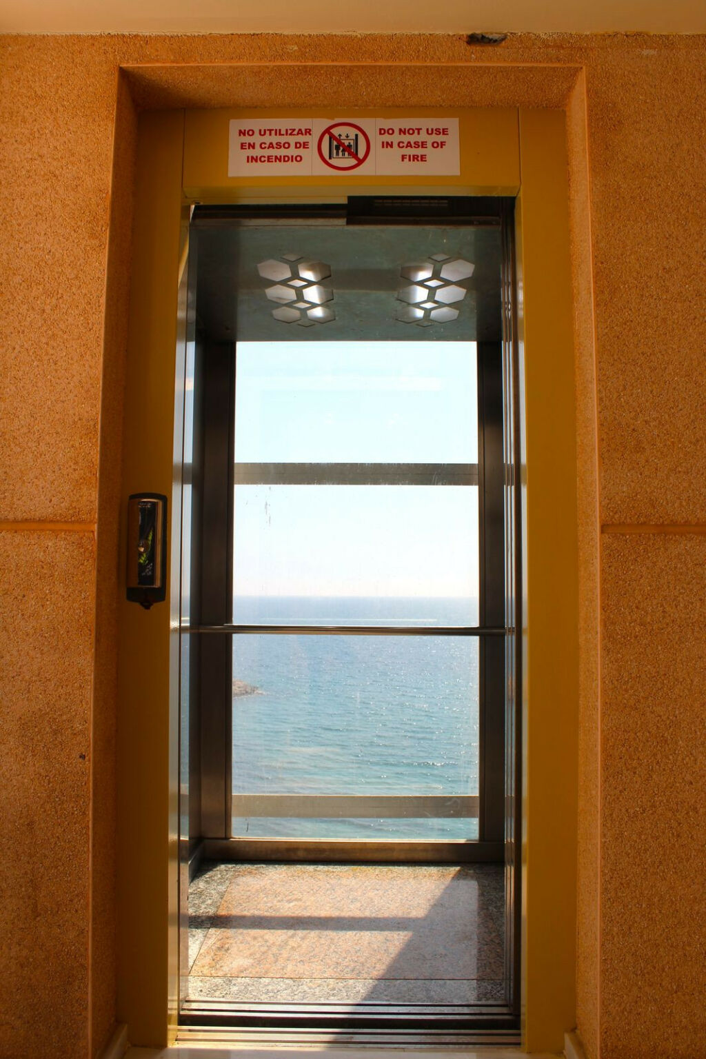 Middle Floor Apartment Altea Alicante - imagen 22