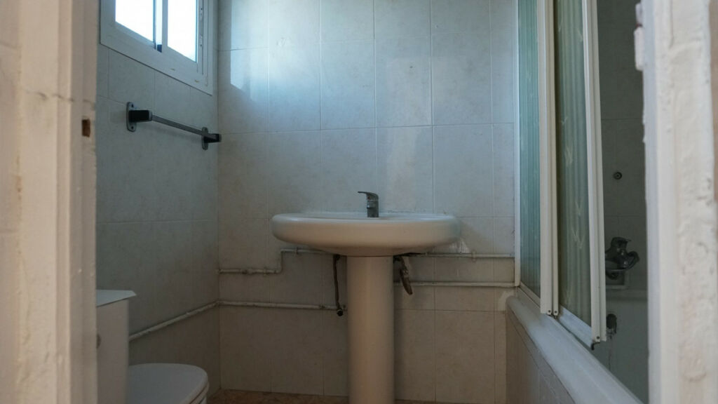 Detached Villa Caleta de Vélez Málaga - imagen 22