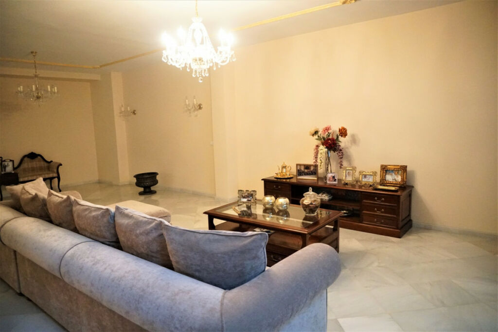 Detached Villa Vélez-Málaga Málaga - imagen 22