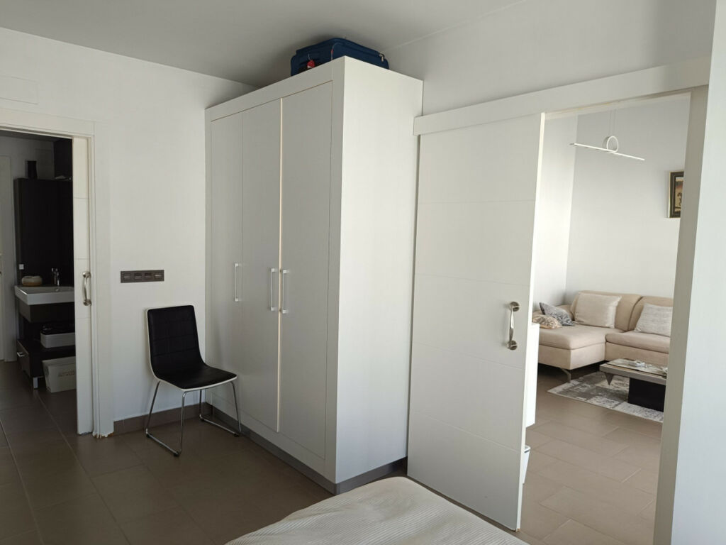 Bungalow Orihuela Costa Alicante - Bild 22