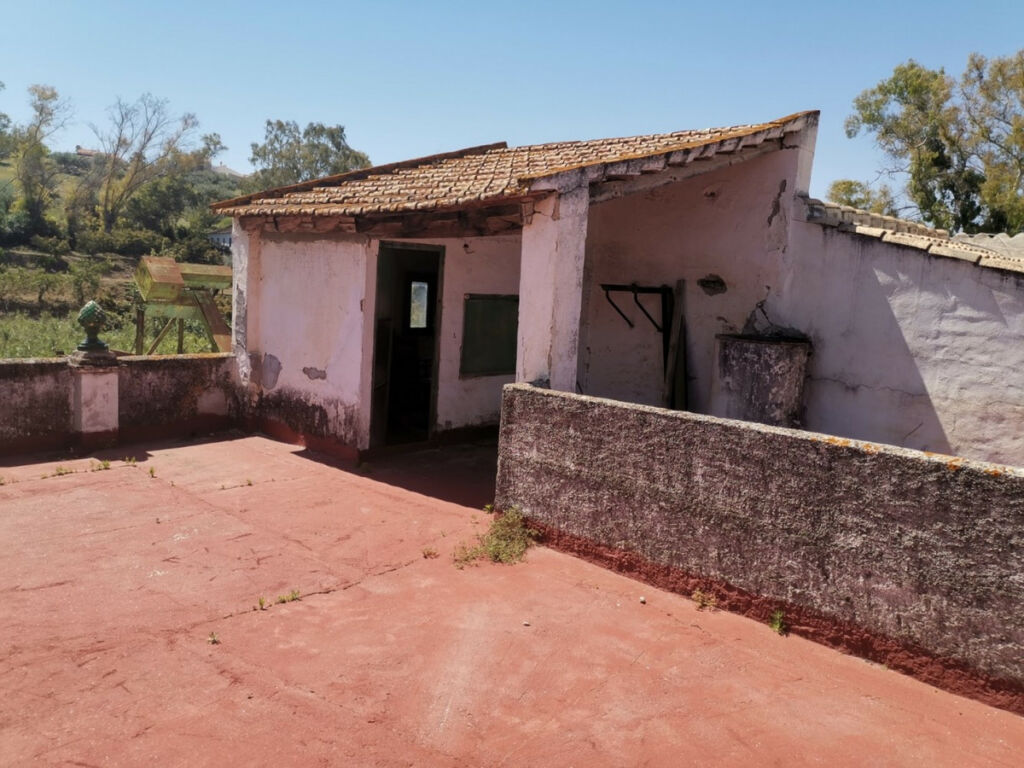 Finca - Cortijo Alcaucín Málaga - imagen 22