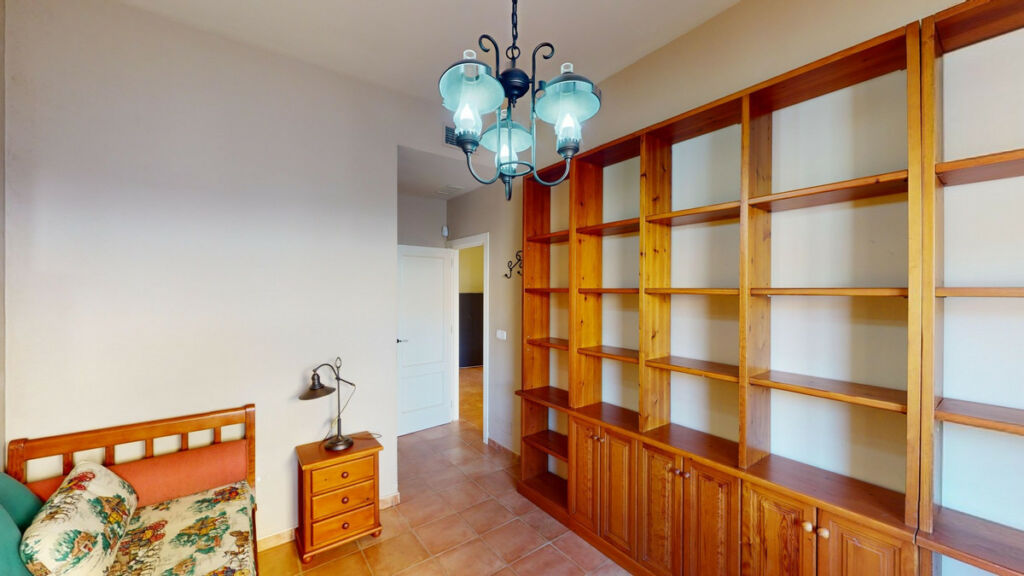 Detached Villa Torrox Málaga - imagen 22