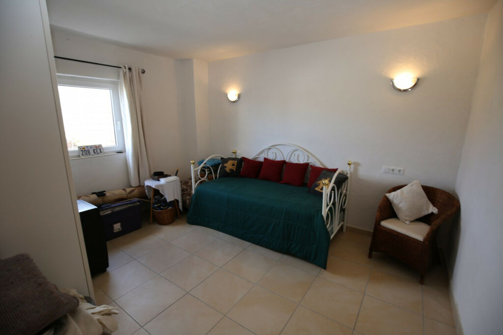 Detached Villa Alcaucín Málaga - imagen 22