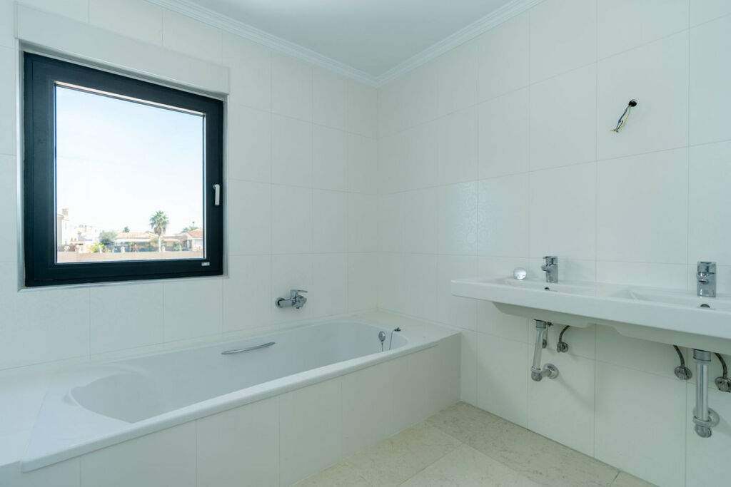 Detached Villa Benalmadena Málaga - imagen 22