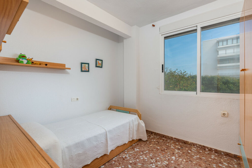 Detached Villa Guardamar del Segura Alicante - imagen 23