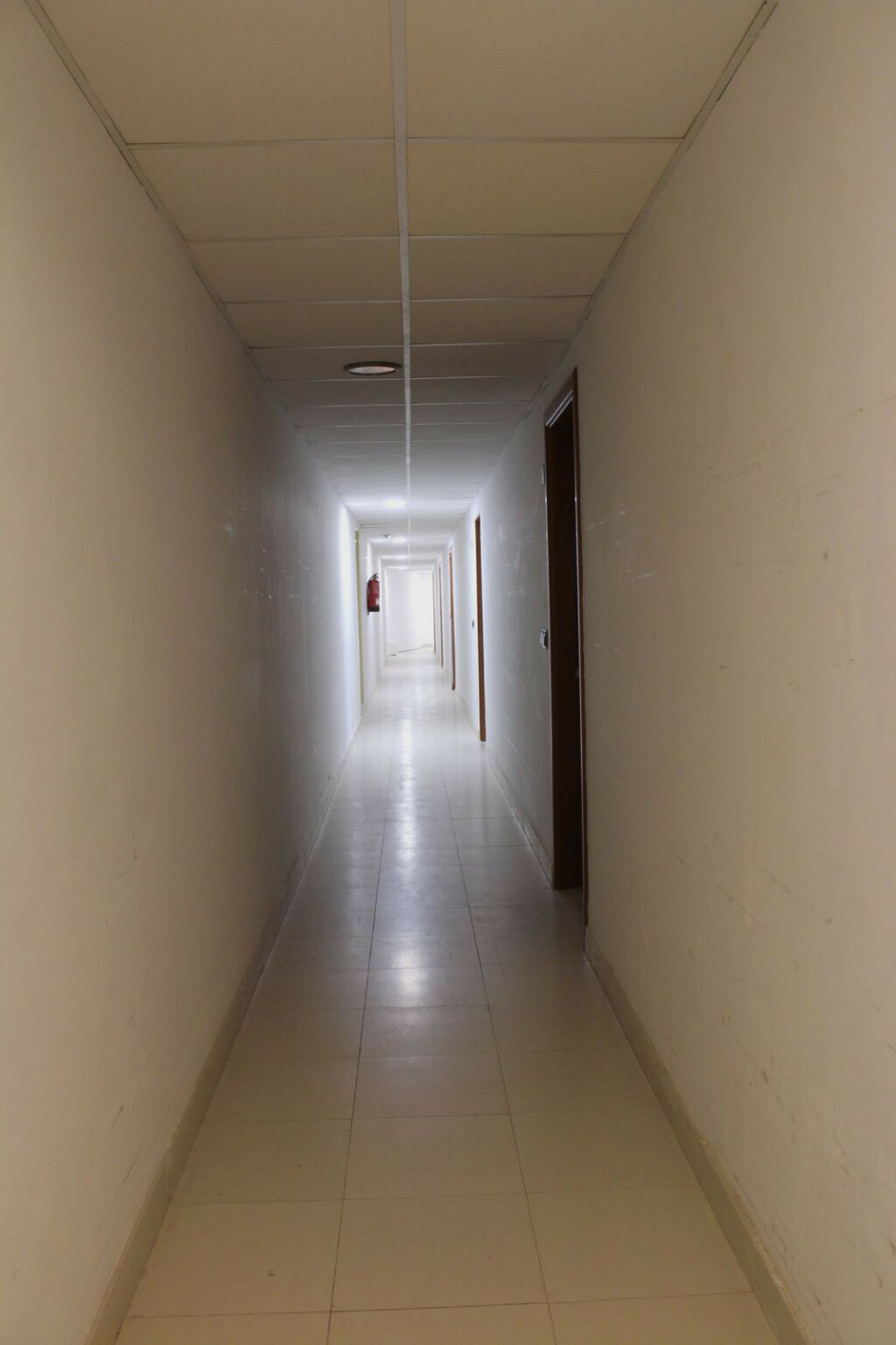 Middle Floor Apartment Altea Alicante - imagen 23