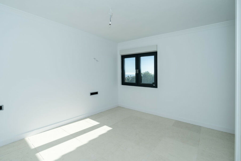 Detached Villa Benalmadena Málaga - imagen 23
