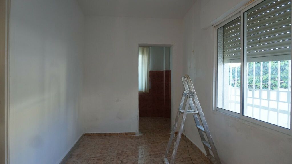 Detached Villa Caleta de Vélez Málaga - imagen 23