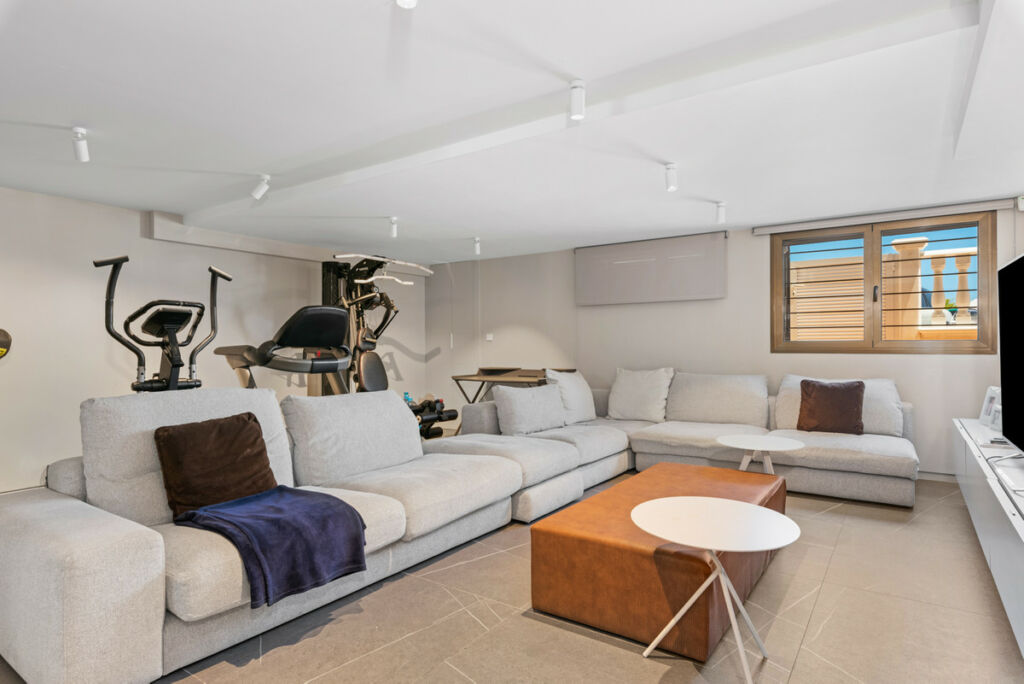 Townhouse Guardamar del Segura Alicante - imagen 23