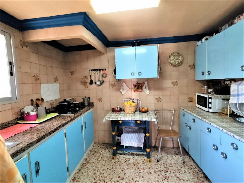Detached Villa Vélez-Málaga Málaga - imagen 23