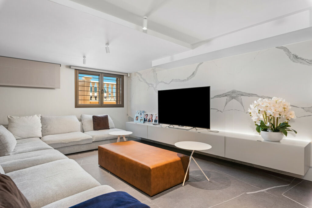 Townhouse Guardamar del Segura Alicante - imagen 24
