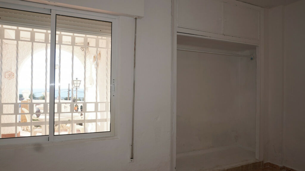 Detached Villa Caleta de Vélez Málaga - imagen 24