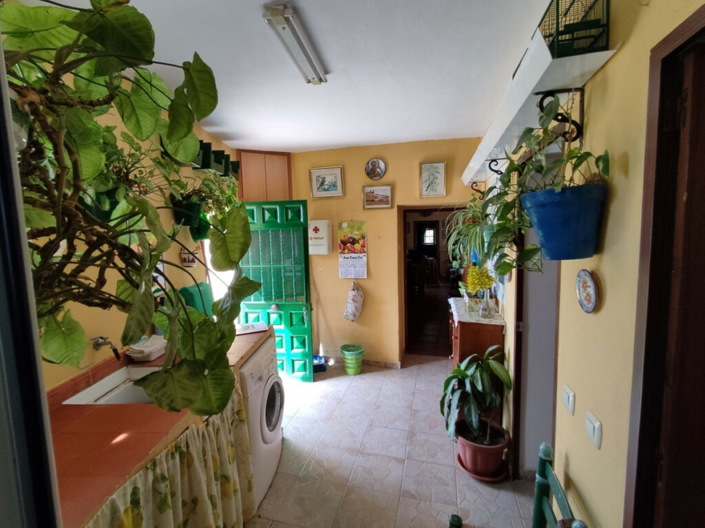 Detached Villa Vélez-Málaga Málaga - imagen 24