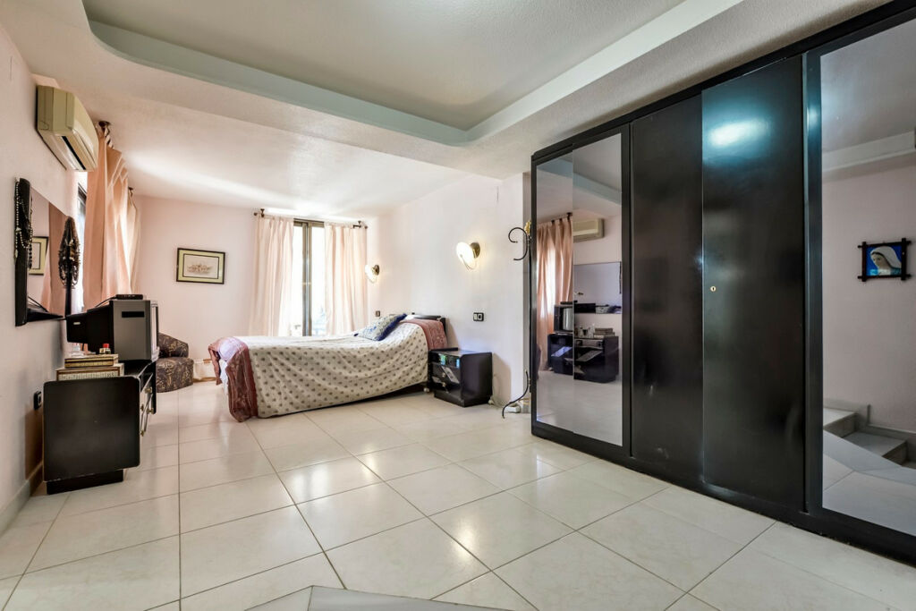 Detached Villa Benidorm Alicante - imagen 24