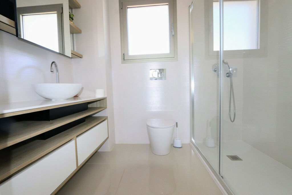 Detached Villa Los Alcazares Murcia - imagen 24
