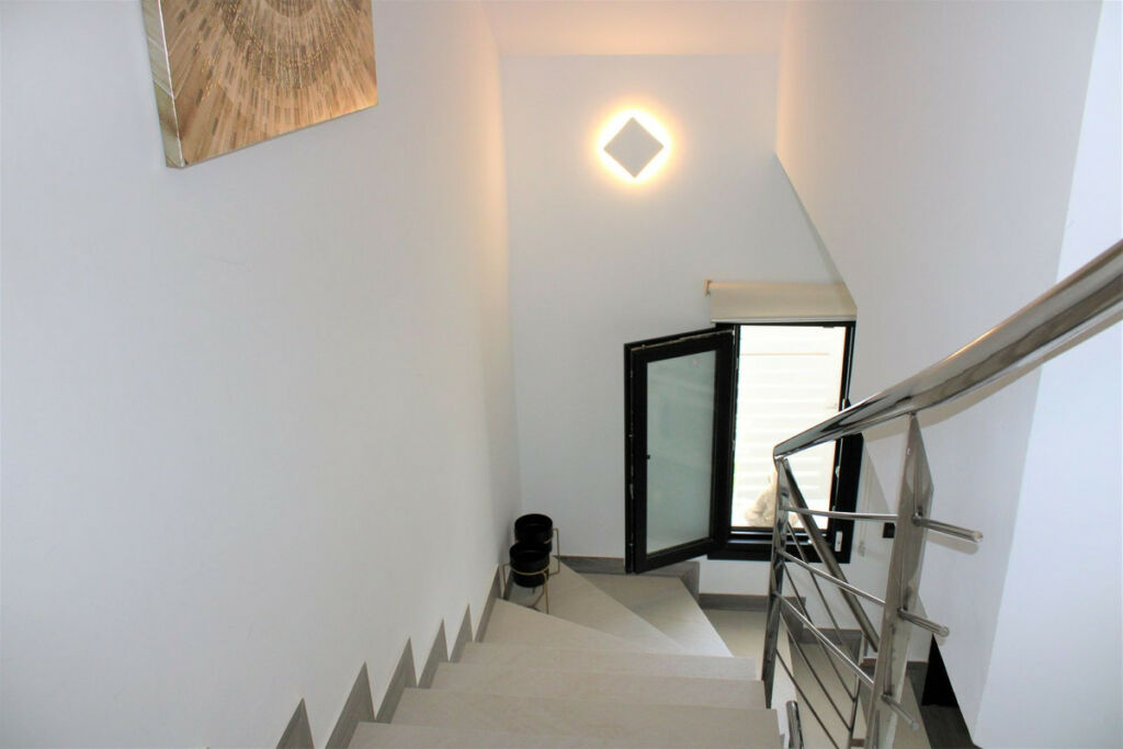 Detached Villa Nerja Málaga - imagen 24