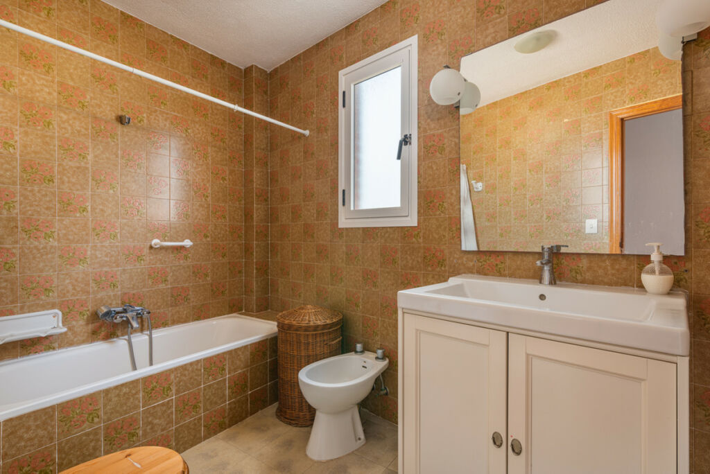 Detached Villa Guardamar del Segura Alicante - imagen 24