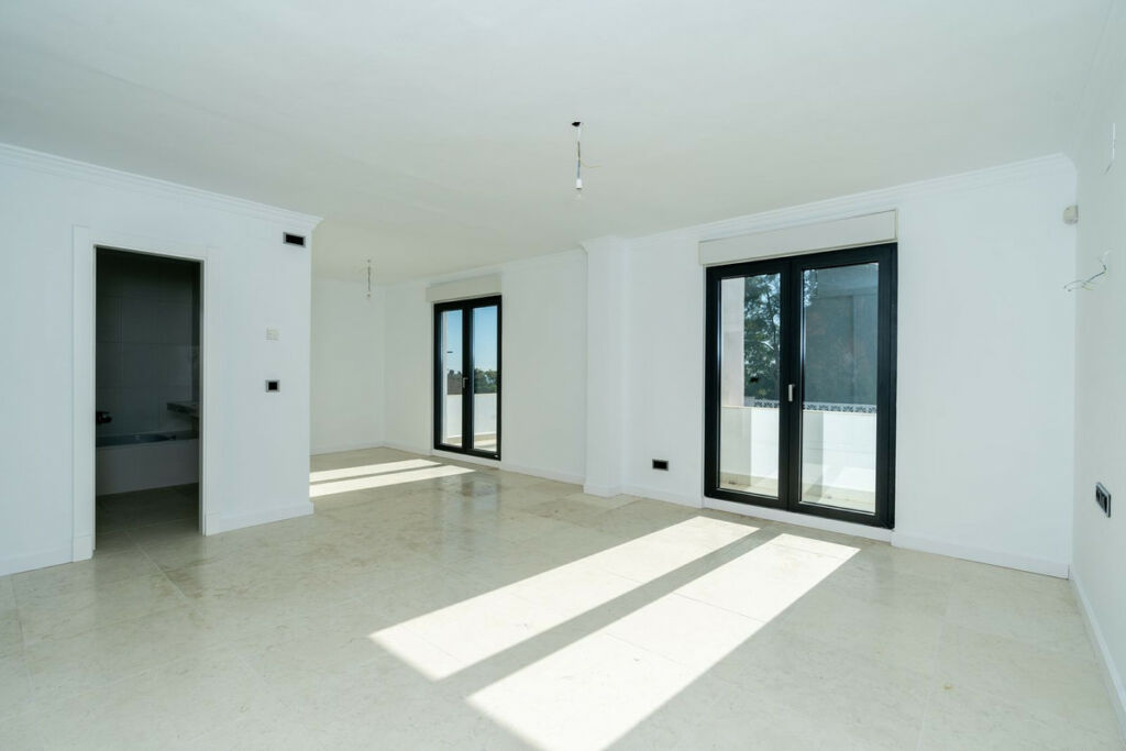 Detached Villa Benalmadena Málaga - imagen 24