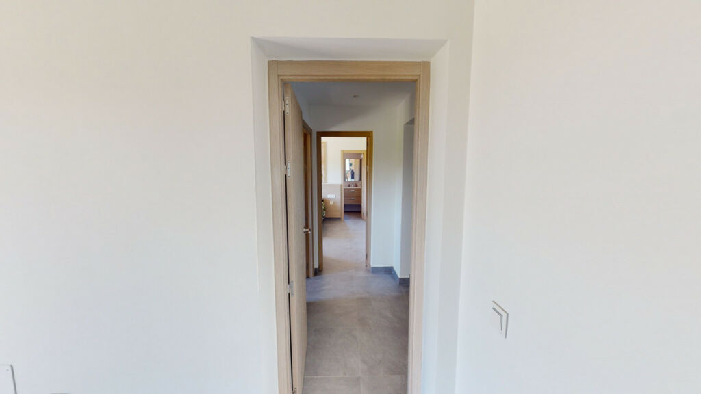 Detached Villa Almayate Málaga - imagen 22
