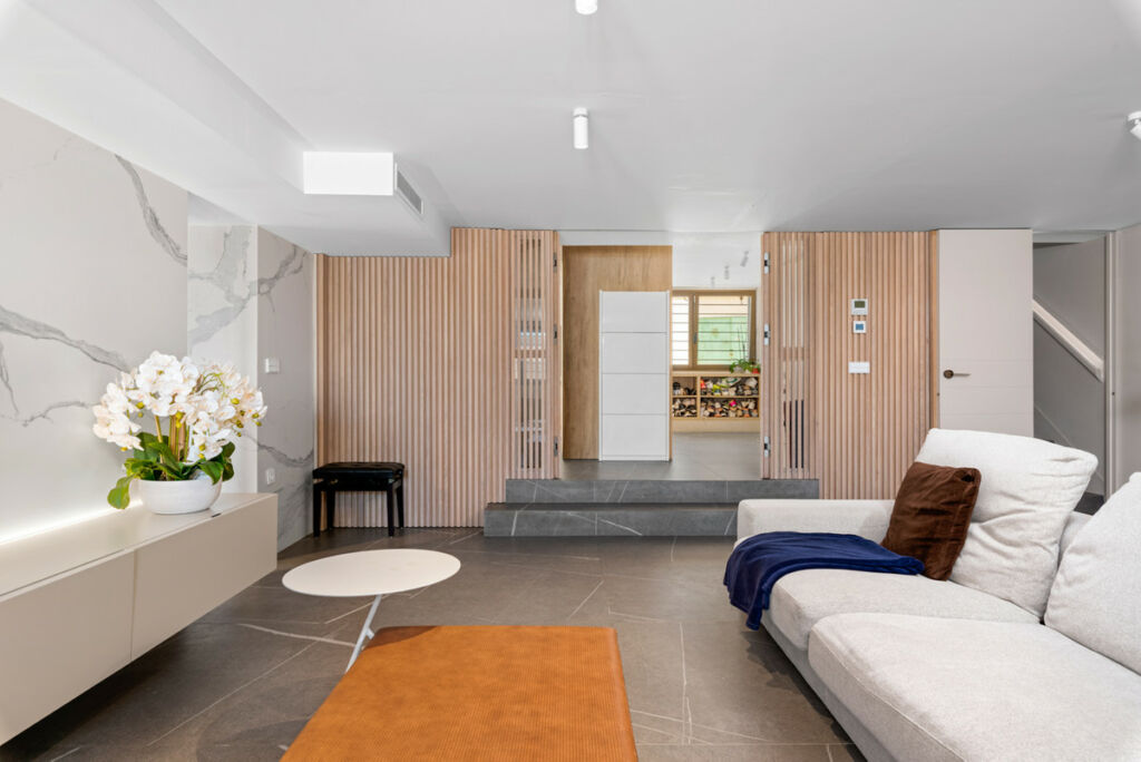 Townhouse Guardamar del Segura Alicante - imagen 25