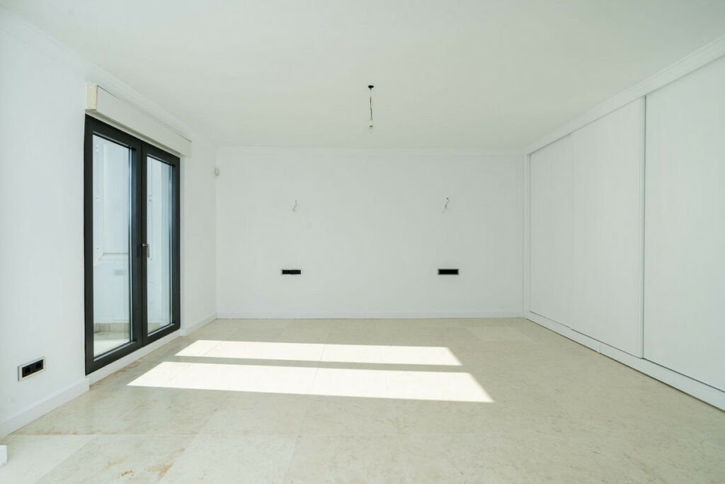 Detached Villa Benalmadena Málaga - imagen 25