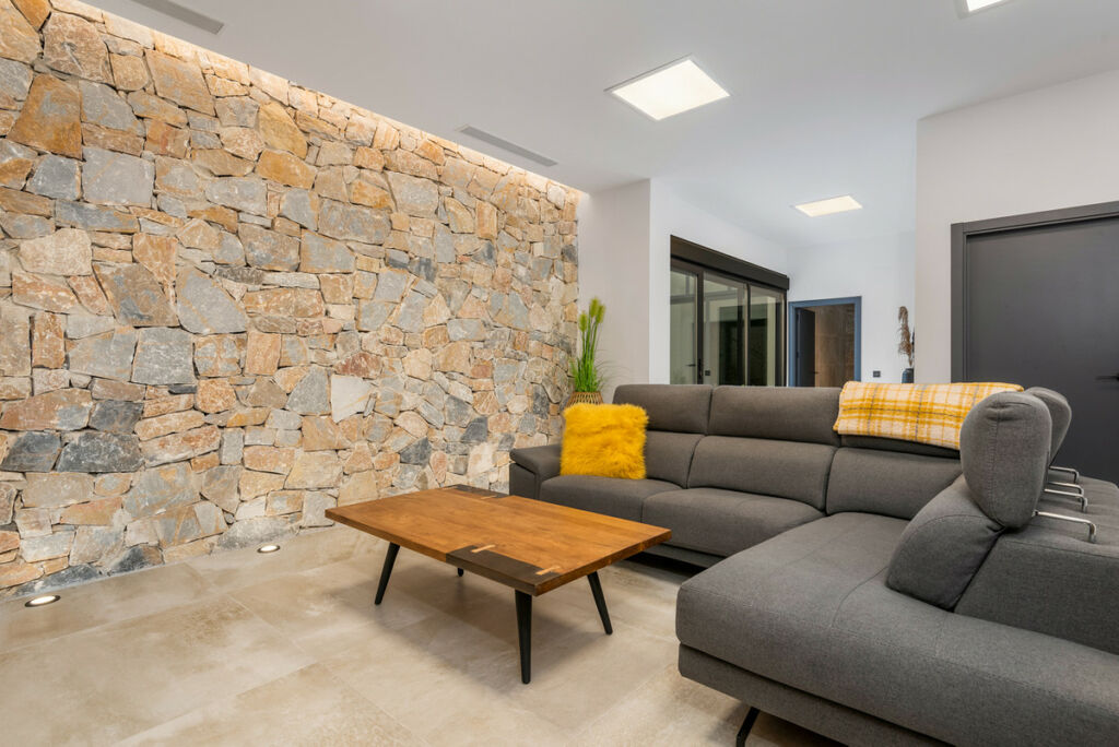 Detached Villa Ciudad Quesada Alicante - imagen 25